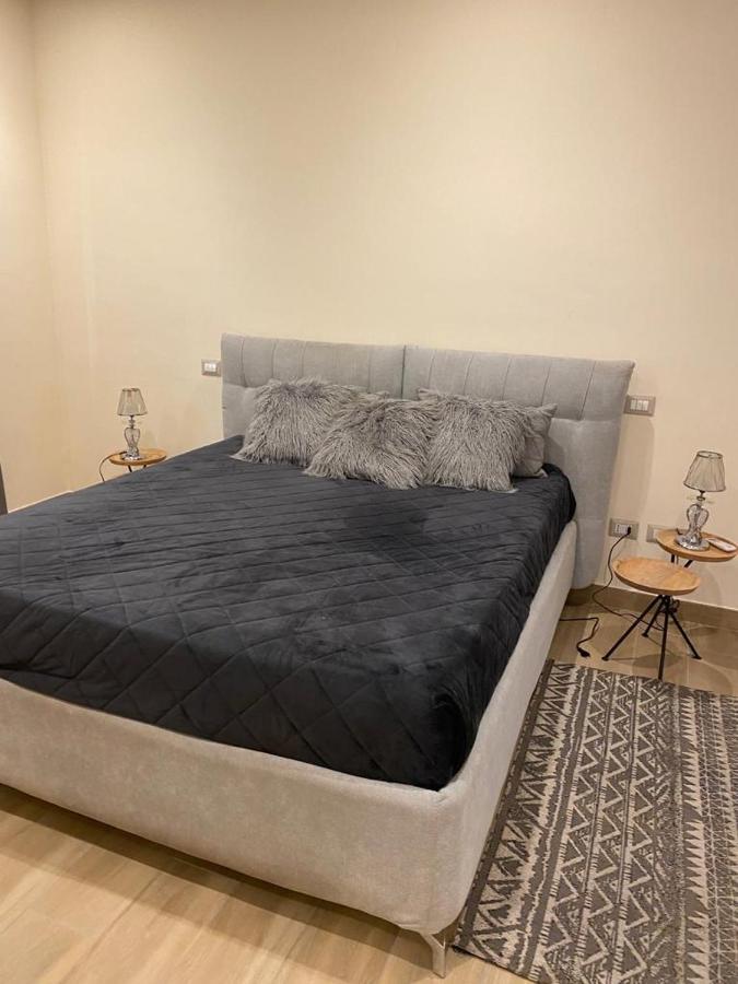 Gallia 60 Guest House Rome Luaran gambar